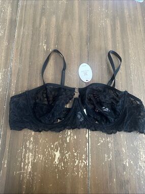 Avidlove bra 2XL*